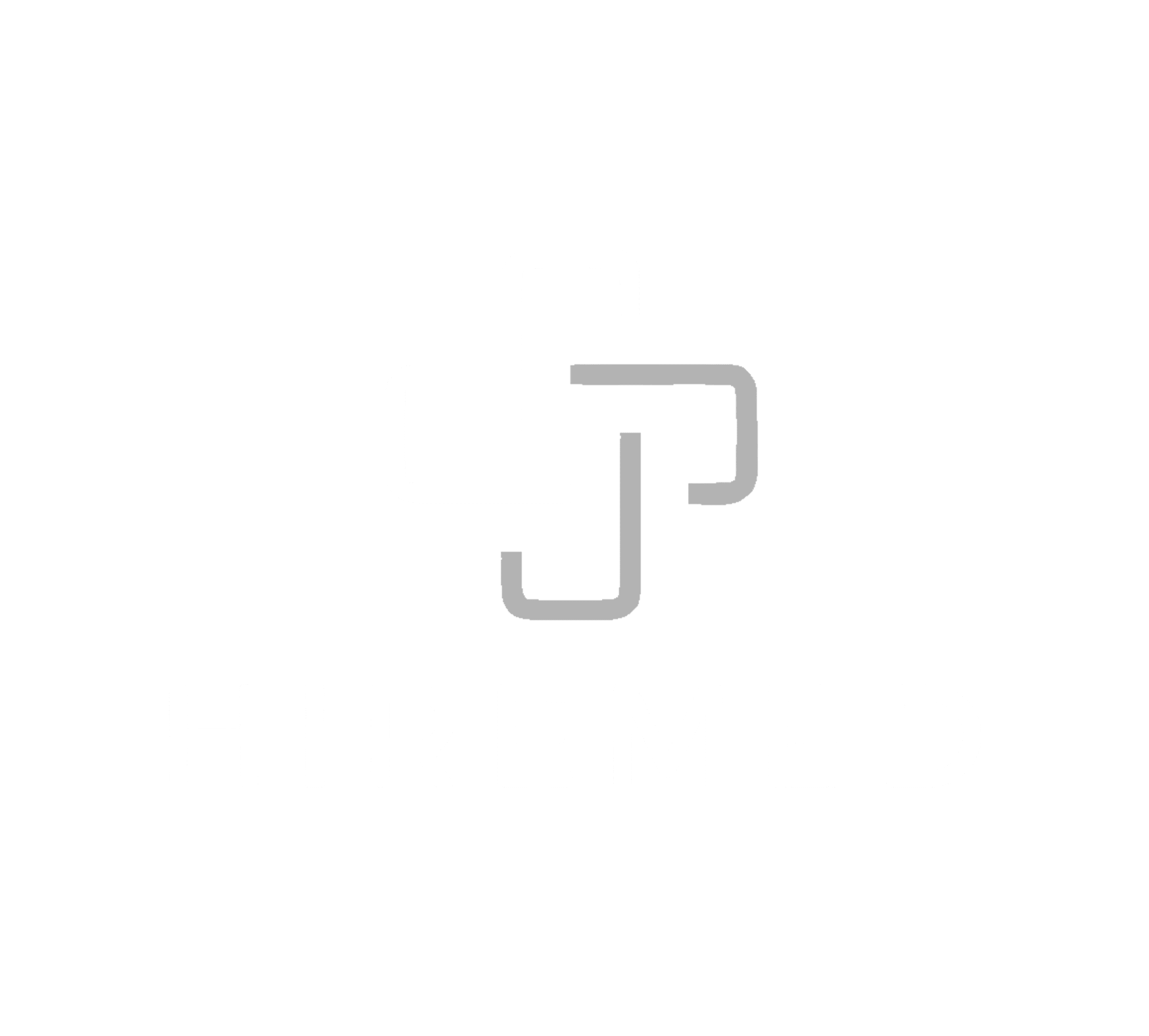Hire-Med Footer Logo