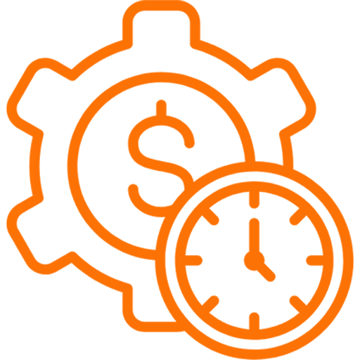 Efficiency1-Icon