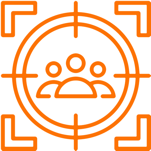 Precision2-Icon