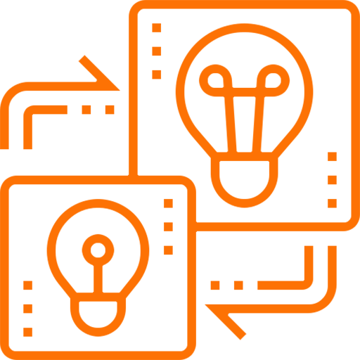 Scalable Solutions-Icon