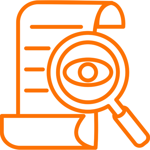 Transparency-Icon