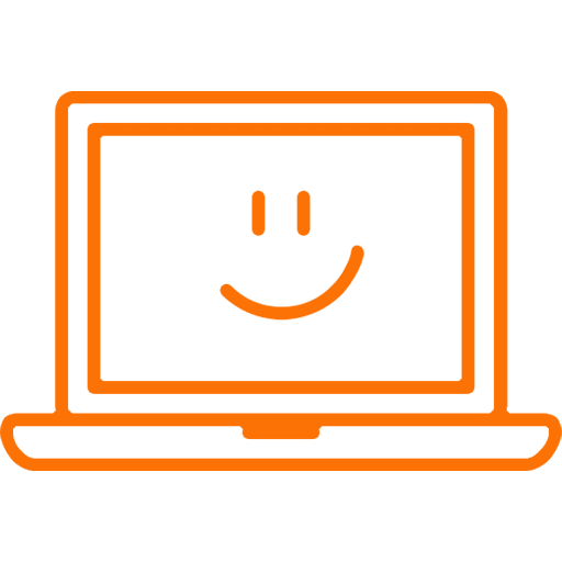 User-Friendly-Icon