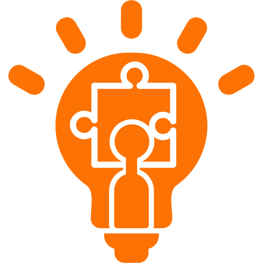 Flexible Staffing Practices