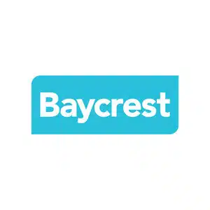 Membership-Logo-1