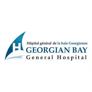 Membership-Logo-10