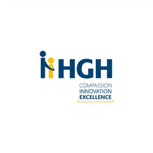 Membership-Logo-12