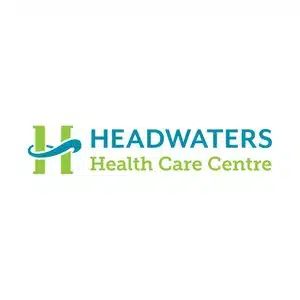 Membership-Logo-13
