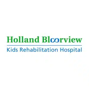 Membership-Logo-14