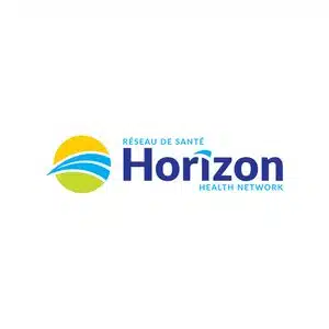 Membership-Logo-15