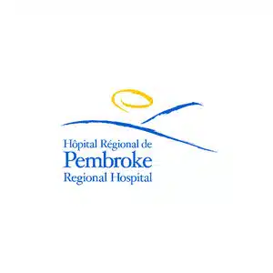 Membership-Logo-19