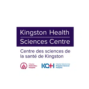 Membership-Logo-2