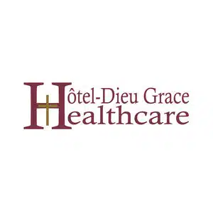 Membership-Logo-21