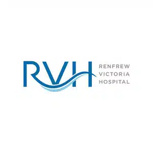 Membership-Logo-23
