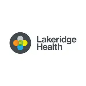 Membership-Logo-24