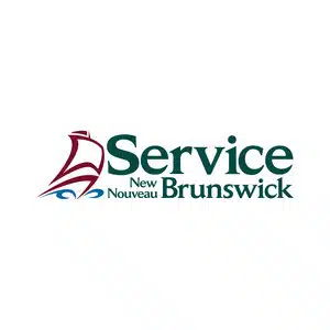 Membership-Logo-25