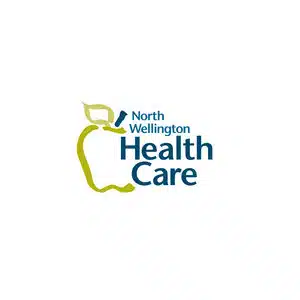 Membership-Logo-26