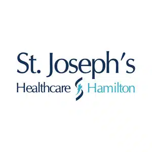 Membership-Logo-28