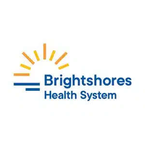 Membership-Logo-3