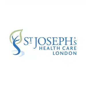 Membership-Logo-30