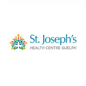 Membership-Logo-31