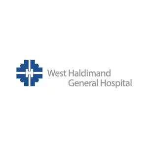 Membership-Logo-32