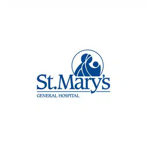 Membership-Logo-33