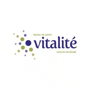 Membership-Logo-35