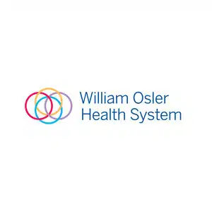 Membership-Logo-36