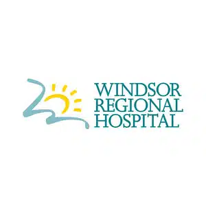 Membership-Logo-37