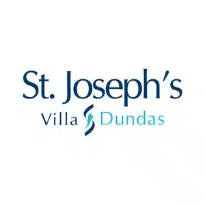 Membership-Logo-38