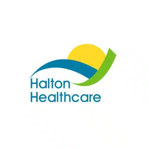 Membership-Logo-39