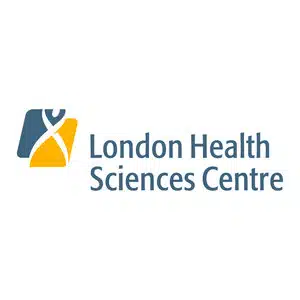 Membership-Logo-40