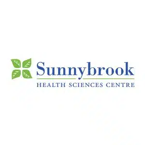 Membership-Logo-45