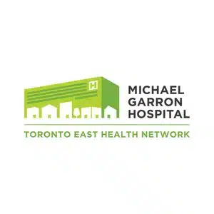 Membership-Logo-46