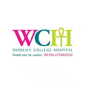 Membership-Logo-49