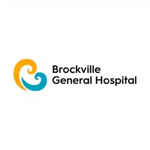 Membership-Logo-5