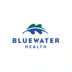 Membership-Logo-50