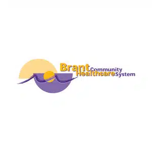 Membership-Logo-51