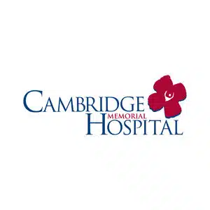 Membership-Logo-52