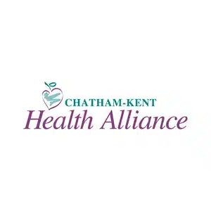 Membership-Logo-53