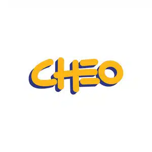 Membership-Logo-54