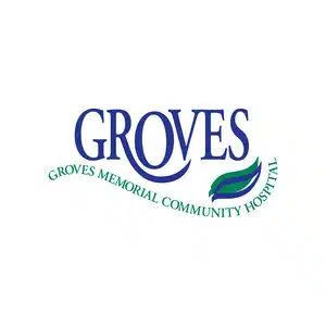 Membership-Logo-55
