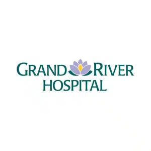 Membership-Logo-56