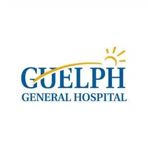 Membership-Logo-57