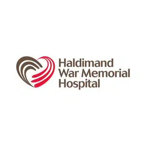 Membership-Logo-58
