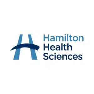 Membership-Logo-59