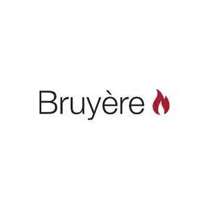 Membership-Logo-6