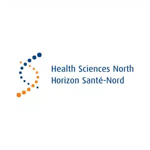 Membership-Logo-60