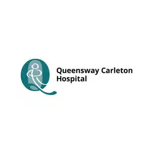 Membership-Logo-62