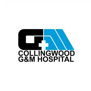 Membership-Logo-7